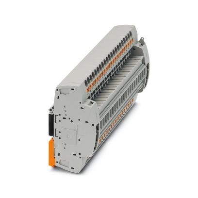 Phoenix Contact PTRE 6-2/21 - 3f5ce515f59a41521110eae04826bd09 - 20145997