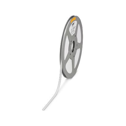 Phoenix Contact TMT (EX6,5)R - 3f5d9e0563b9ccdcf5500df6d4071af9 - 20138518