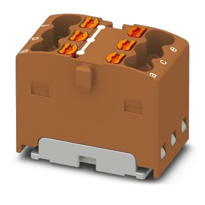 Phoenix Contact PTFIX 6X1,5 BN - 3f758b9c4d636f9efa69e83665fdc269 - 20144385