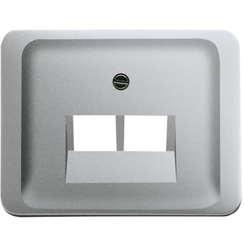 B&J centraalplaat data 2v titanium 1803-02-266 - 3f8a0329ff1773046701ffbe929801aa - 3130851