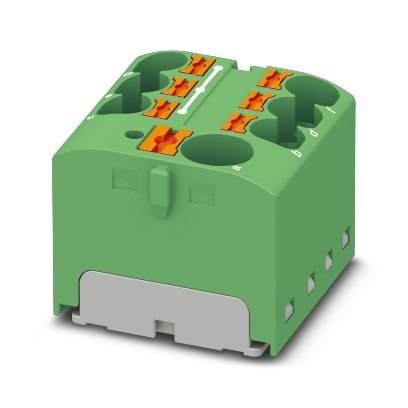 Phoenix Contact PTFIX 10/6X4 GN - 3fa388b5ad935ad844c087946c83aca6 - 20148125