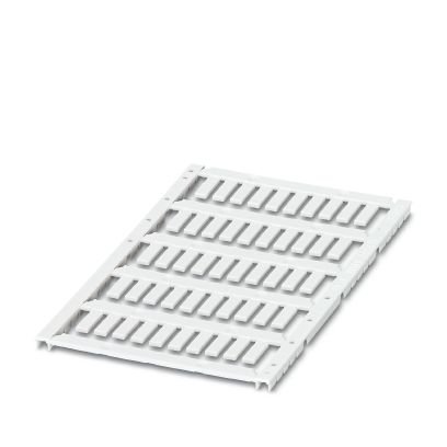 Phoenix Contact UCT-WMT (12X4) - 3fc0a34bfac1a6b353d4f9864a9a6e1a - 20138408