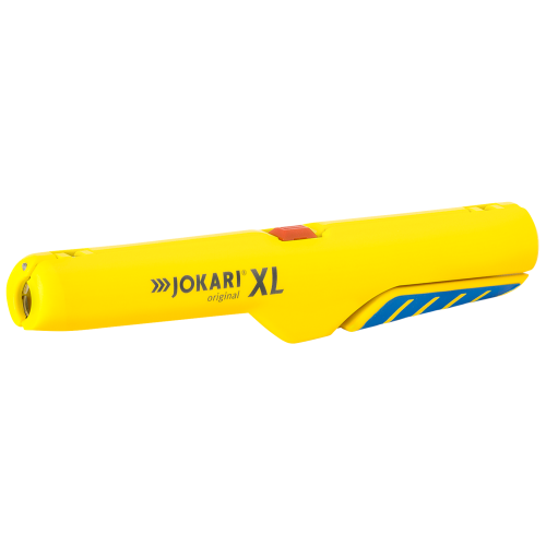 Jokari 30125 Kabelstripper XL &Oslash; 8-13mm - 3fc39383 b721 4137 a856 1b26c3f1f14b - 20012124