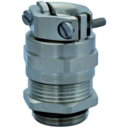 HUMMEL HSK-MZ-EMC PG 16 - 3fcf9a9523331b5fde26489db39333cf - 20054394