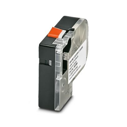 Phoenix Contact MM-EMLF (EX12)R C1 OG/BK - 3fd44b70a9208ee9b7b8d4a54c2d91fb - 20138743