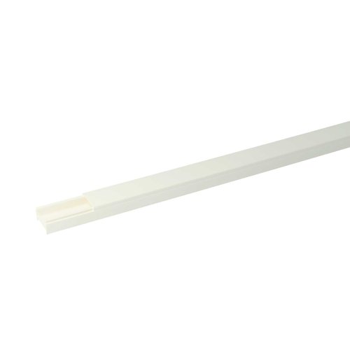 ATTEMA k25 goot a 2 mtr wit 9067 - 3fe3ea5d03f1bfe15ace45f906ff28bc - 2151120