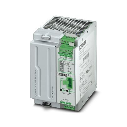 PHOENIX voeding QUINT-UPS/ 24DC/ 24DC/ 5/1.3AH - 3ff0e7046459dfa2d0cd489ab9113d53 - 5530514