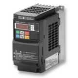 OMRON frequentieregelaar 2,2/3kW 200/240v 3G3MX2AB022EV2 - 3g3mx2 generic 160px - 11007414