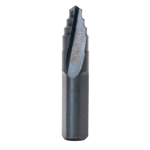 GREENLEE kwikstepper (slugbuster) 36018 - 400010111 - 11004435