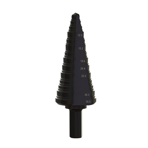 Greenlee ****** KwikStepper PG7-21 52084132 - 400010132 - 20001002
