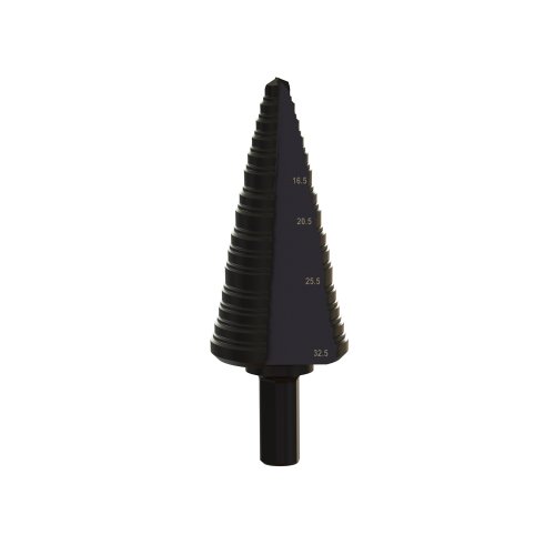 GREENLEE kwikstepper m16-32 52084133 - 400010152 - 11001900