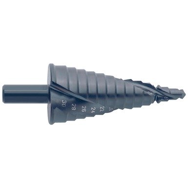 Greenlee ****** KwikStepper 06984 - 400011131 - 20001006