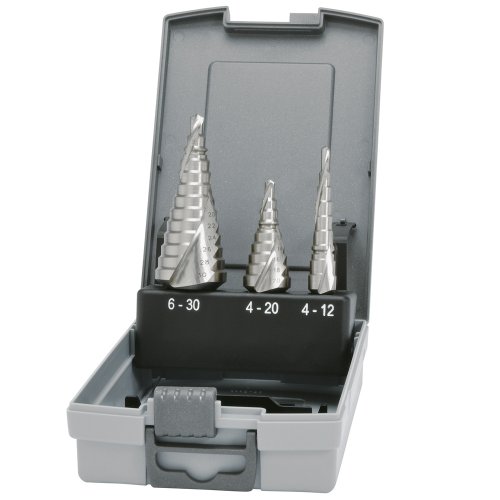Greenlee ****** KwikStepper set 06990 - 400011221 - 20001011