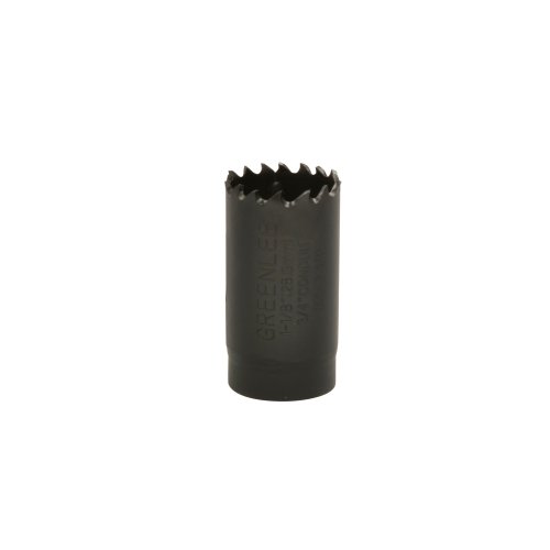 Greenlee Gatzaag 28,6mm PG21 19141 - 400024156 - 20001012