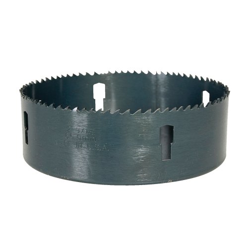 Greenlee Gatzaag 139,7mm 19183 - 400024371 - 20001015