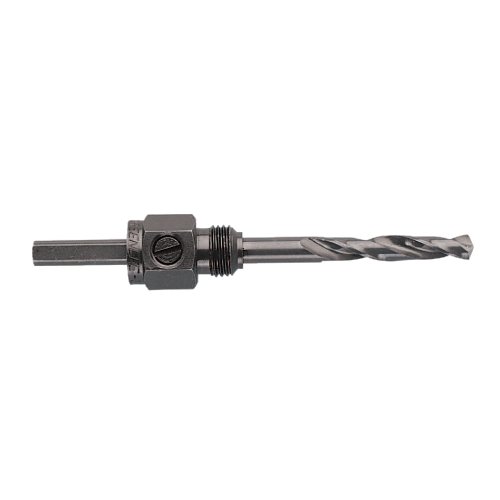 Greenlee Gatzaaghouder 14,3mm - 30,2mm 37157 - 400026111 - 20001074
