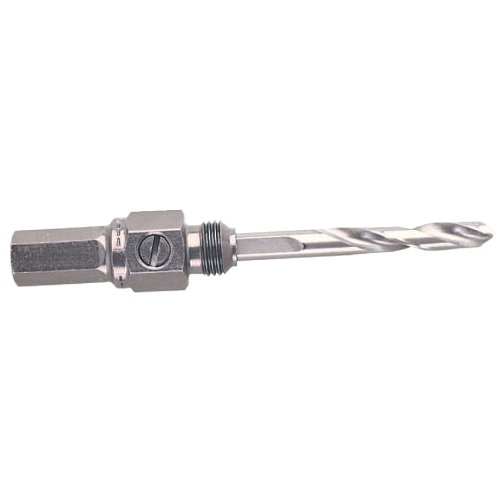 Greenlee Gatzaaghouder 14,3mm - 30,2mm 37155 - 400026151 - 20001075