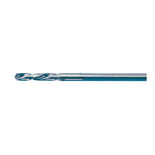 Greenlee Centreerboor 6,4mm -104,8mm 37623 - 400026223 - 20001077