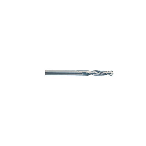 GREENLEE centreerboor 6,4mm 38526 - 400026226 - 5015156