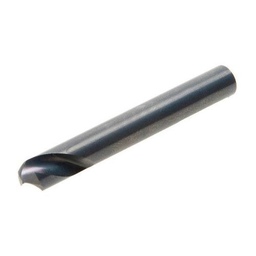 Greenlee Centr.boor RVS 19,0mm- 50,8mm 39872 - 400027111 - 20001079
