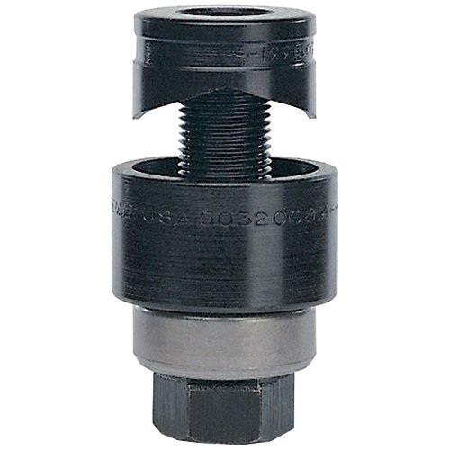 Greenlee Gelagerde pons 69,9mm N 25361 - 400029306 - 20001081