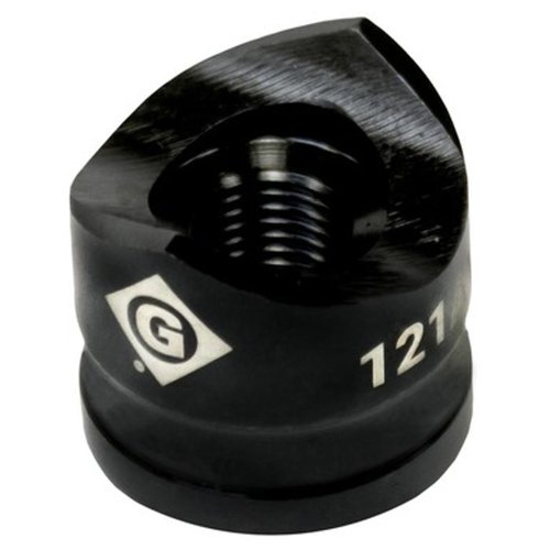 GREENLEE stempel/mes 400030161 22.5qmm - 400030161 - 5015278