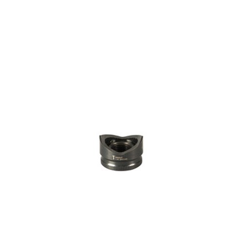 Greenlee Standaard stempel 34,6mm H 52085649 - 400030217 - 20001092