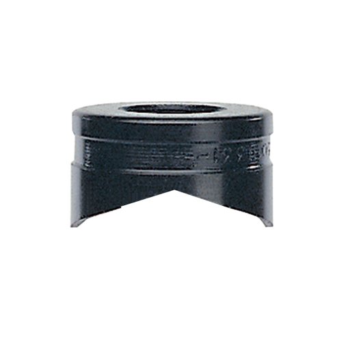 Greenlee Standaard S 66,7mm N 04252 - 400030301 - 20001094