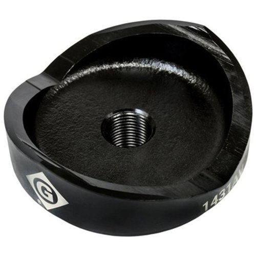 Greenlee Standaard S 89,8mm N 04180 - 400030336 - 20001098