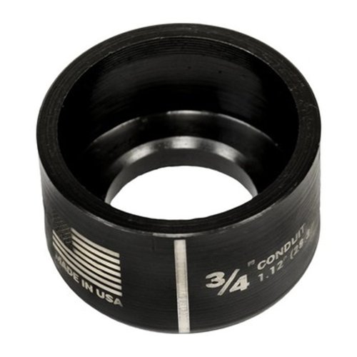 Greenlee Standaard M 28,3mm PG21 H 06972 - 400031181 - 20001112