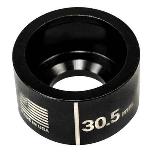 Greenlee Standaard M 30,5mm G 36278 - 400031195 - 20001114