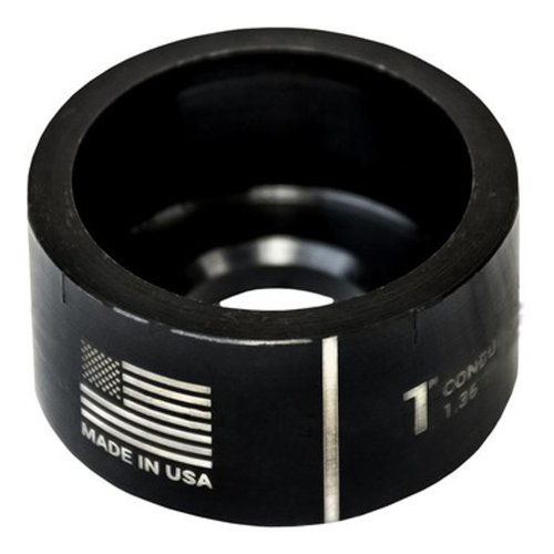Greenlee Standaard M 34,6mm H 04011 - 400031216 - 20001116