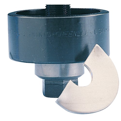 Greenlee Standaard M 40,5mm M 40 H 35159 - 400031236 - 20001120