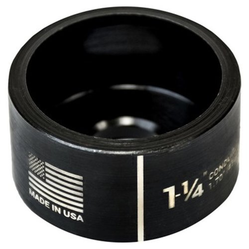 Greenlee Standaard M 43,2mm H 04013 - 400031246 - 20001122