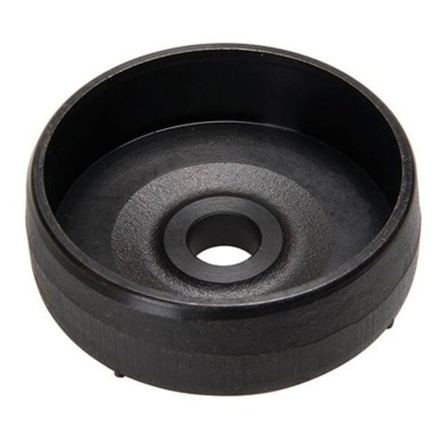 Greenlee Standaard M 89,8mm N 04183 - 400031336 - 20001134