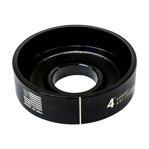 Greenlee Standaard M 115,4mm P 04654 - 400031361 - 20001136