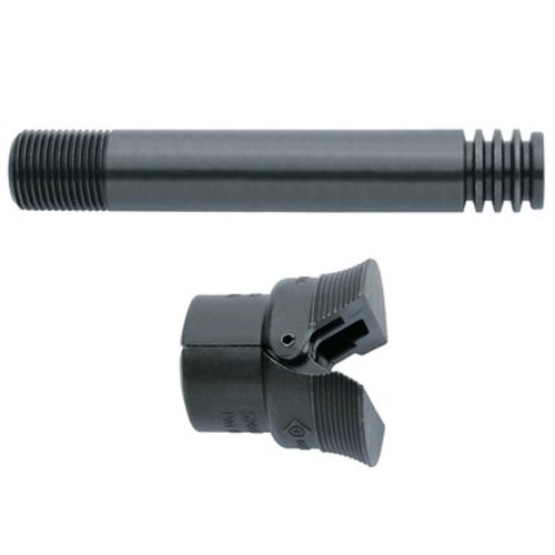 Klauke SP Klem & Trekbout M32/40/50/63 - 400033009 - 20001148