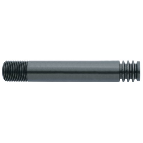 Greenlee Trekbout Speed Punch 52047818 - 400033012 - 20001151