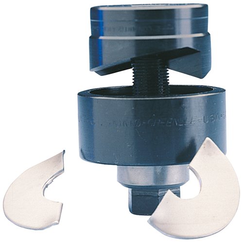 GREENLEE pons pg16 f 31962 22,5mm - 400036131 - 1009809