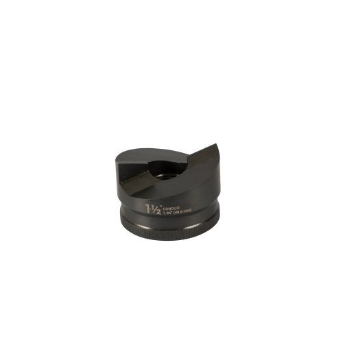 Greenlee SlugBuster stempel 49,6mm 52085662 - 400037191 - 20001187