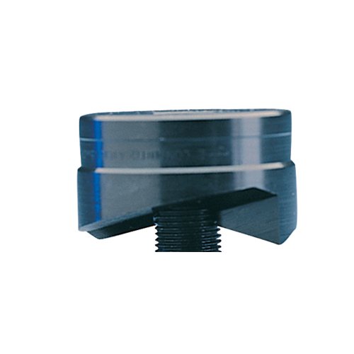 Greenlee SlugBuster S 60,0mm PG48 K 31978 - 400037206 - 20001190