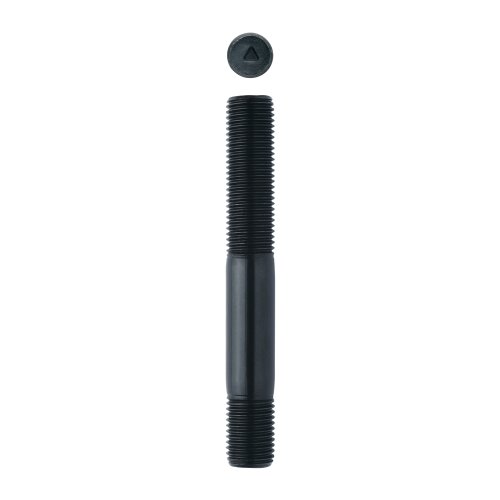 GREENLEE trekbout b 9,5mm x 71mm 30043 - 400039116 - 5015410