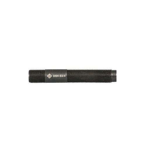 Greenlee Trekbout C 19,0mm x 120mm 31872 - 400039121 - 20001193
