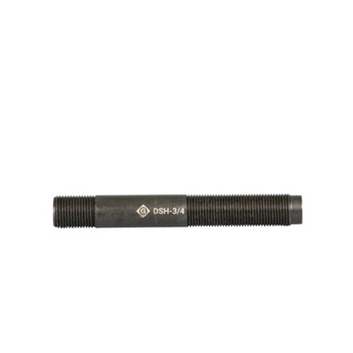 Greenlee Trekbout D 19,0mm x 137mm 52085692 - 400039127 - 20001194
