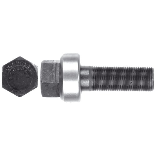 GREENLEE trekbout h 19,0mm x 50mm 04040 - 400039146 - 5014542