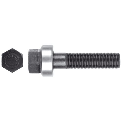GREENLEE trekbout k 19,0mm x 75mm 04042 - 400039151 - 5014840