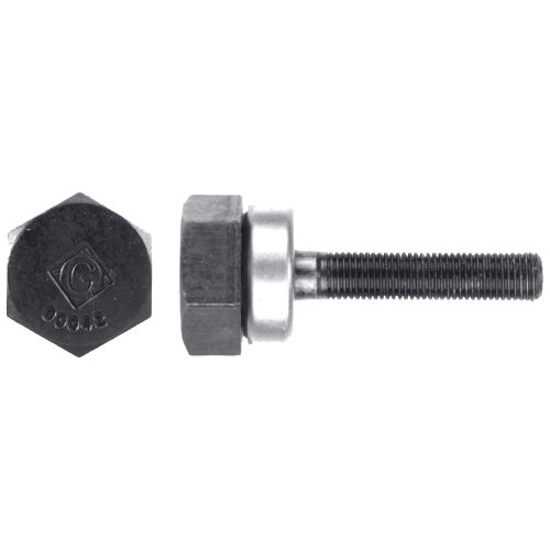 GREENLEE trekbout m 9,5mm x 45mm 00042 - 400039159 - 5014541
