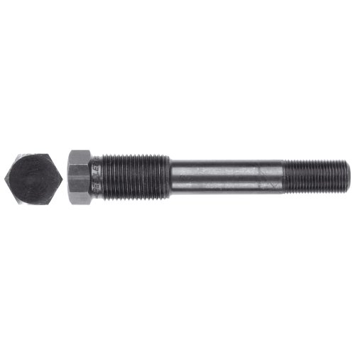 Greenlee Trekbout N 19,0mm x 140mm 04188 - 400039161 - 20001198
