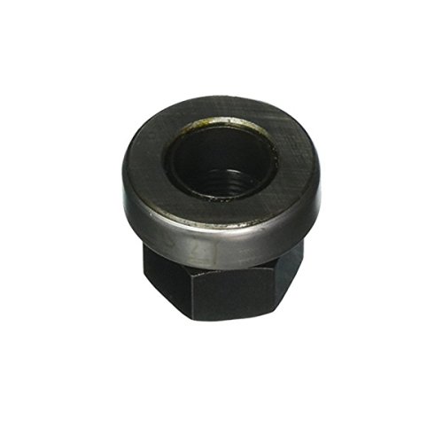 Greenlee Lagermoer 19,0 mm 04187 - 400039162 - 20001199
