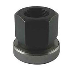 Greenlee Lagermoer 28,6 mm 04685 - 400039167 - 20001200
